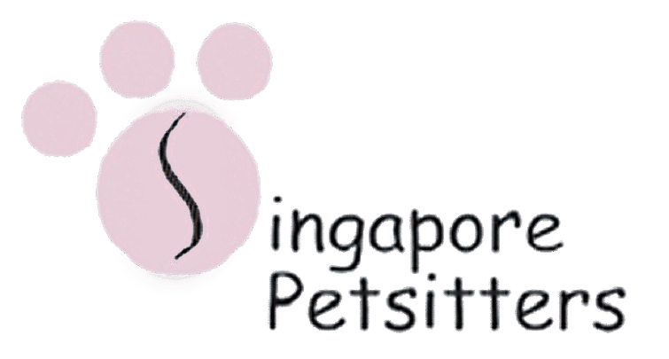 petsitters.com.sg